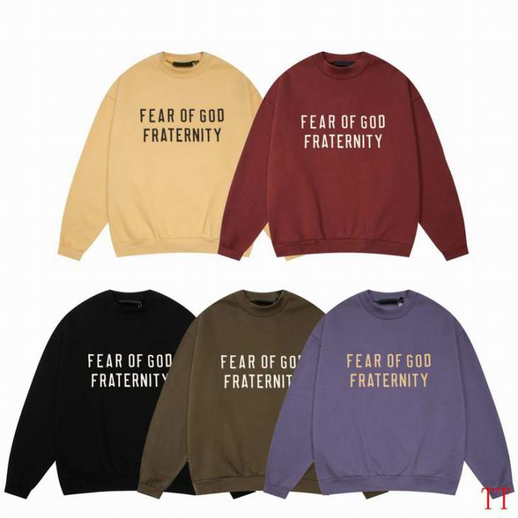Picture of FOG Sweatshirt _SKUFOGS-XL20tx0632436